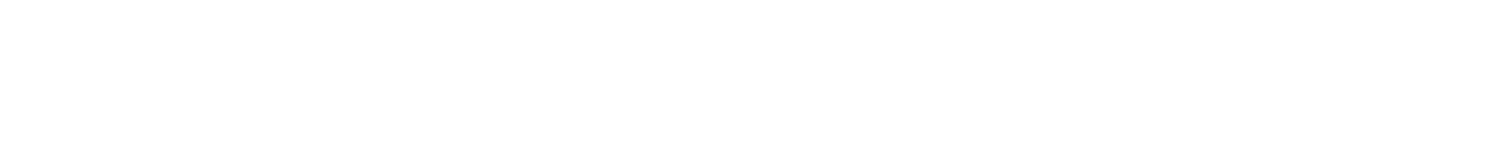 Logo da empresa